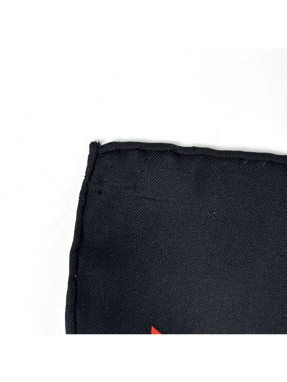 Hermes this authentic
